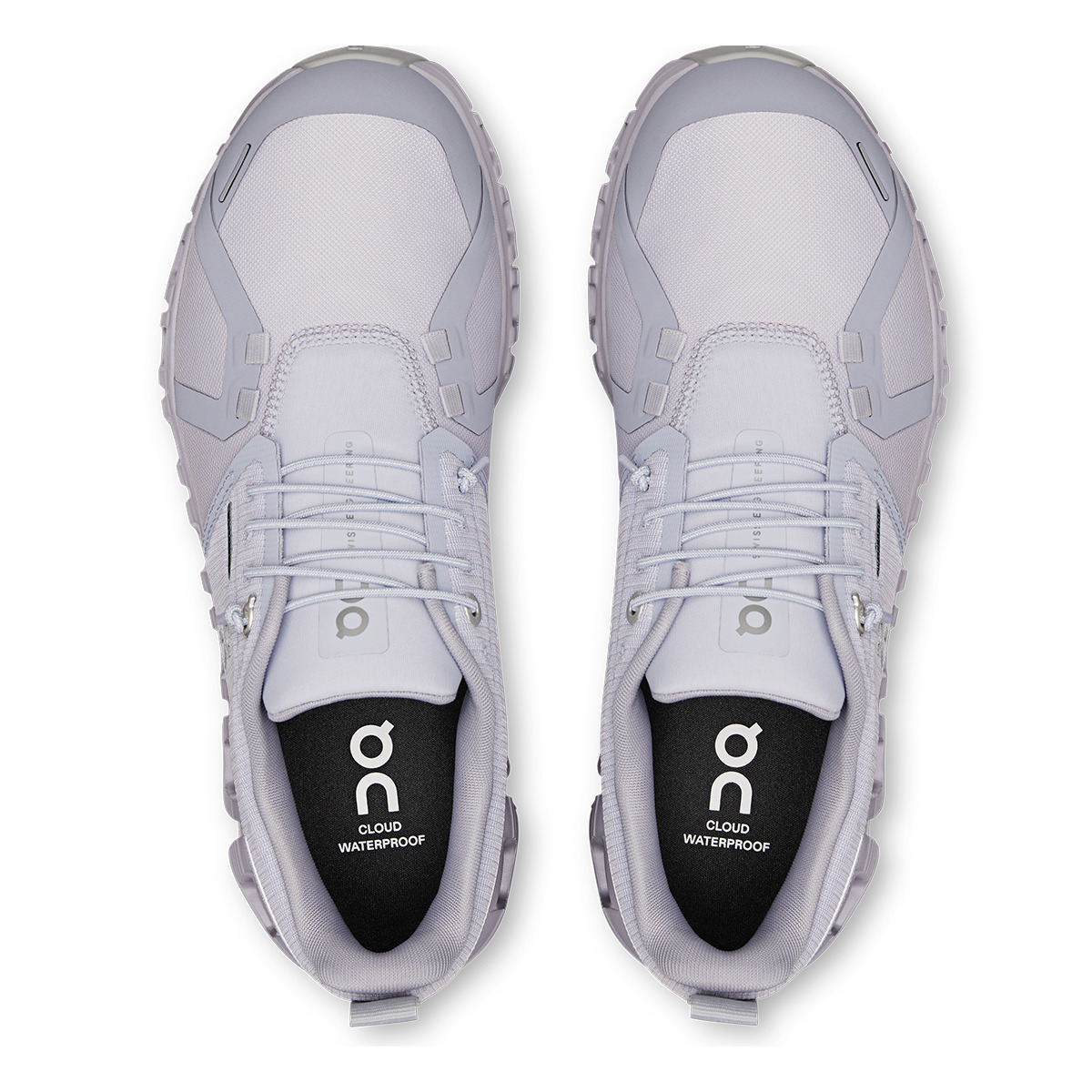 ON Cloud 6 WP - 3