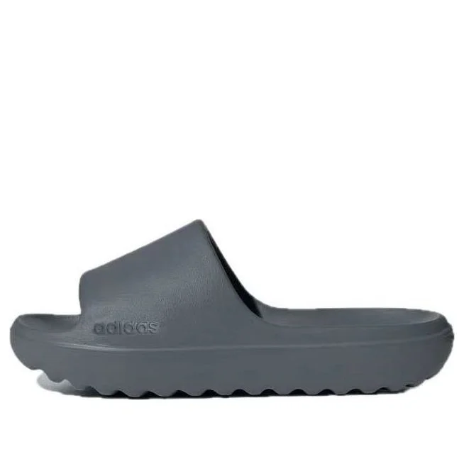 adidas Adilette Lumia Slides 'Onix' JQ0791 - 1