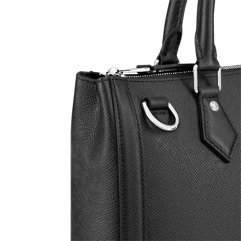 Louis Vuitton Vertical Tote outlook