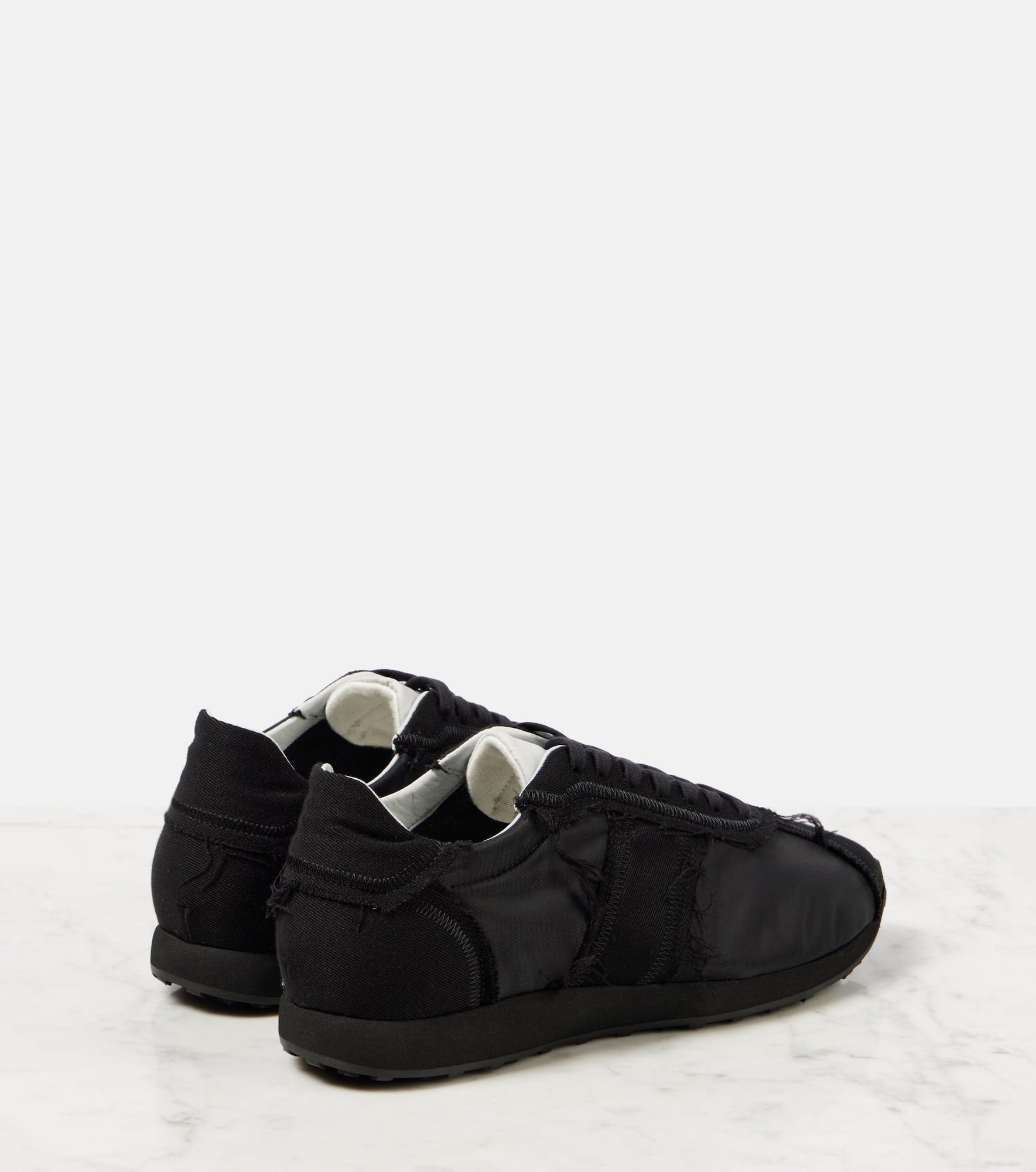 Moveo sneakers - 2