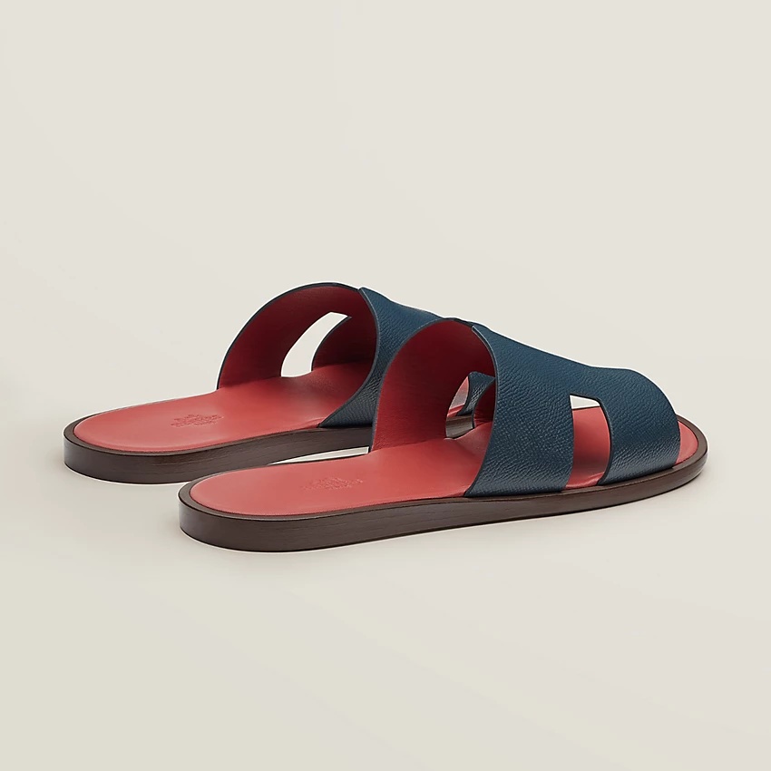 Izmir sandal - 4