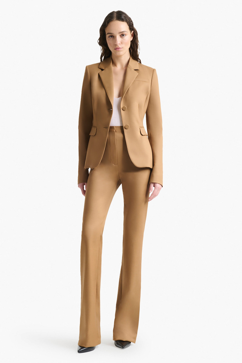 Altuzarra FENICE JACKET outlook