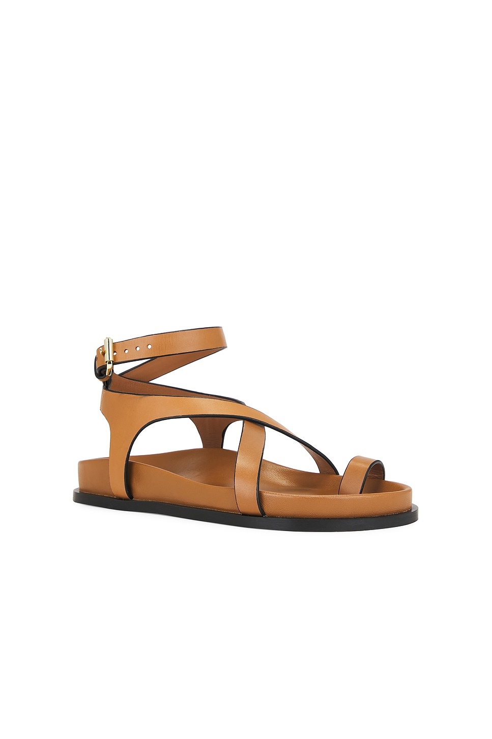 Jalen Slim Sandal - 2