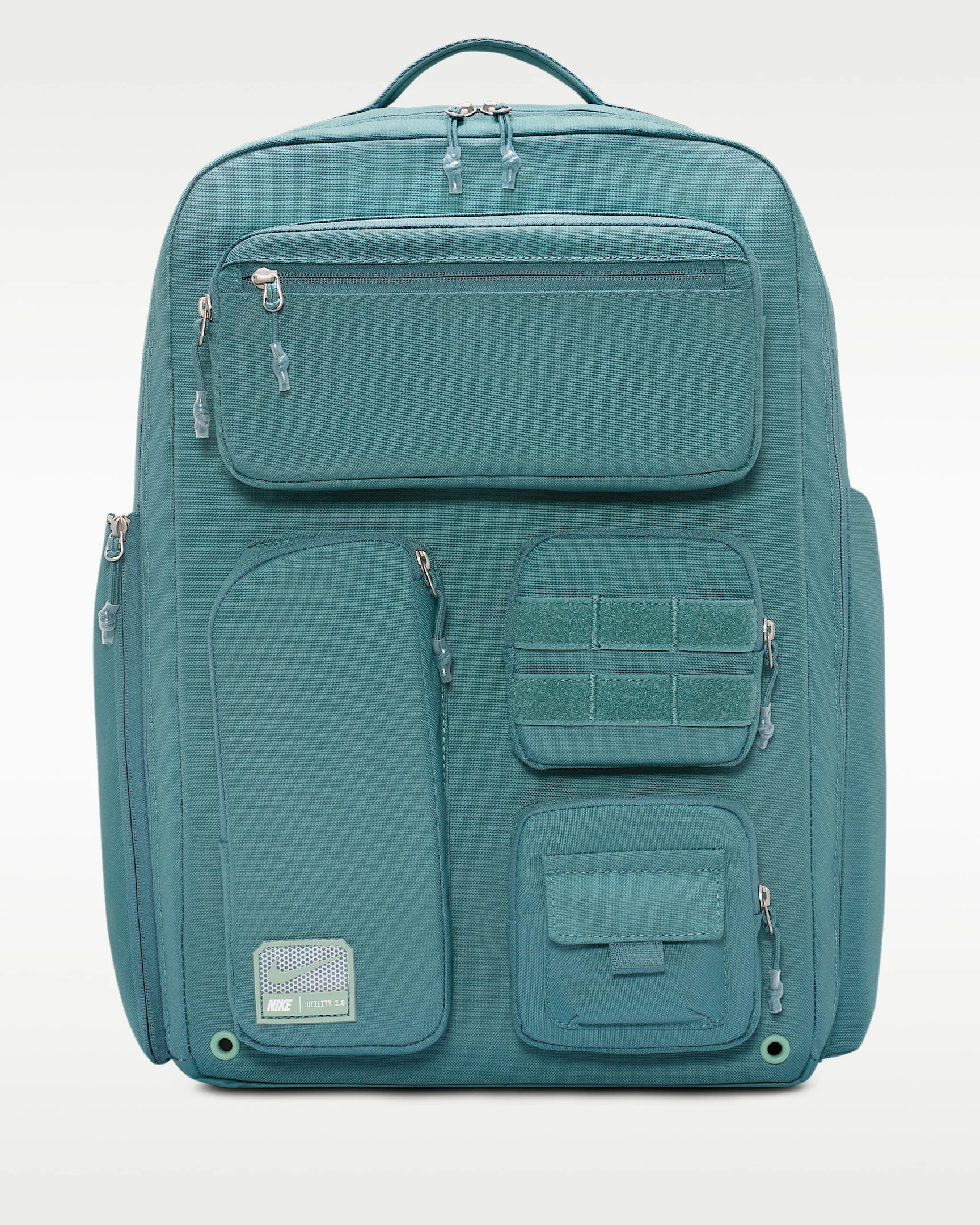 Nike Utility Elite Backpack (37L) - 1