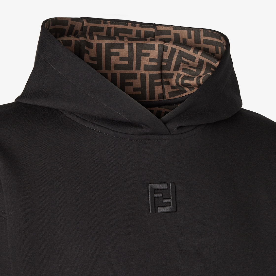 Sweatshirt - 3