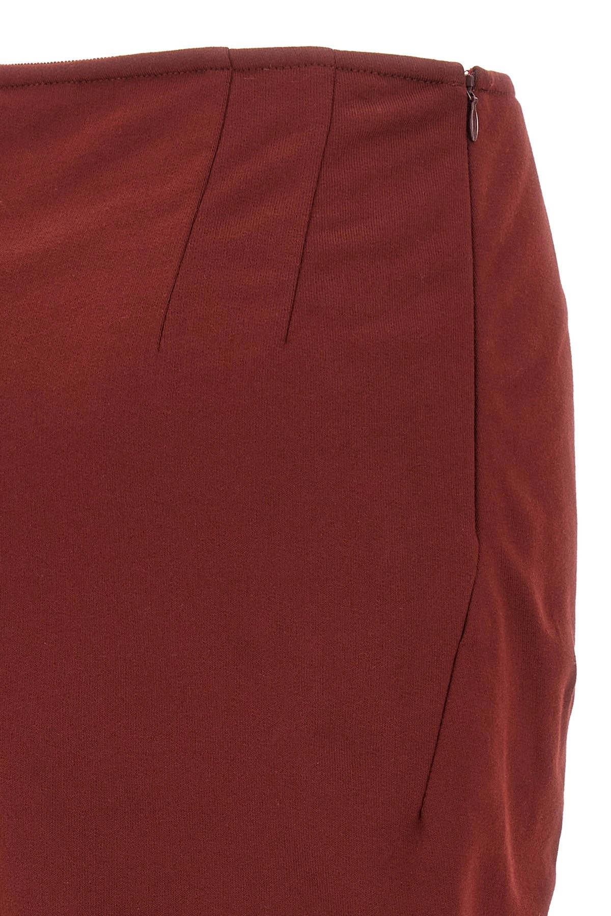 'Hanam' skirt - 4