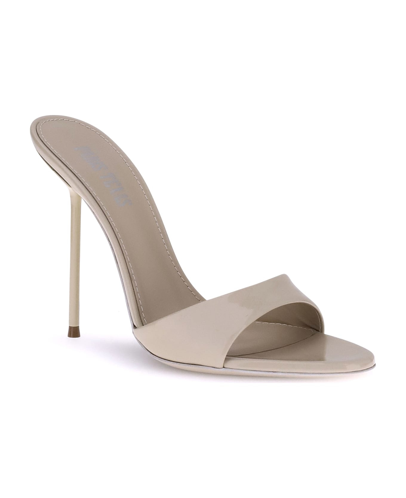 Lidia Sandals - 2