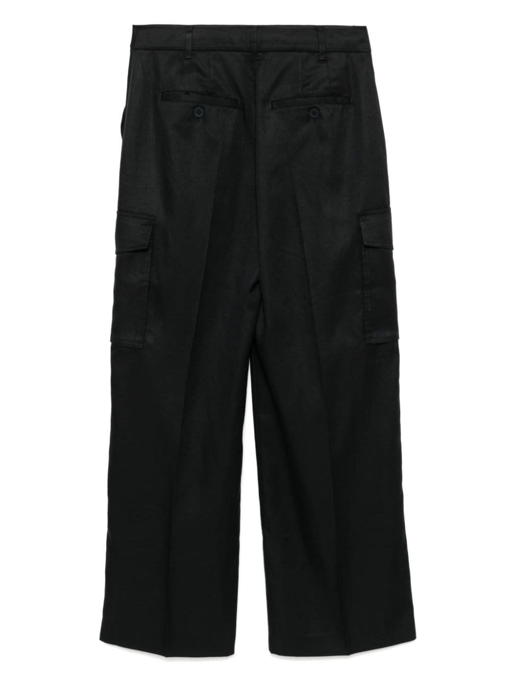 Aelin pants - 2