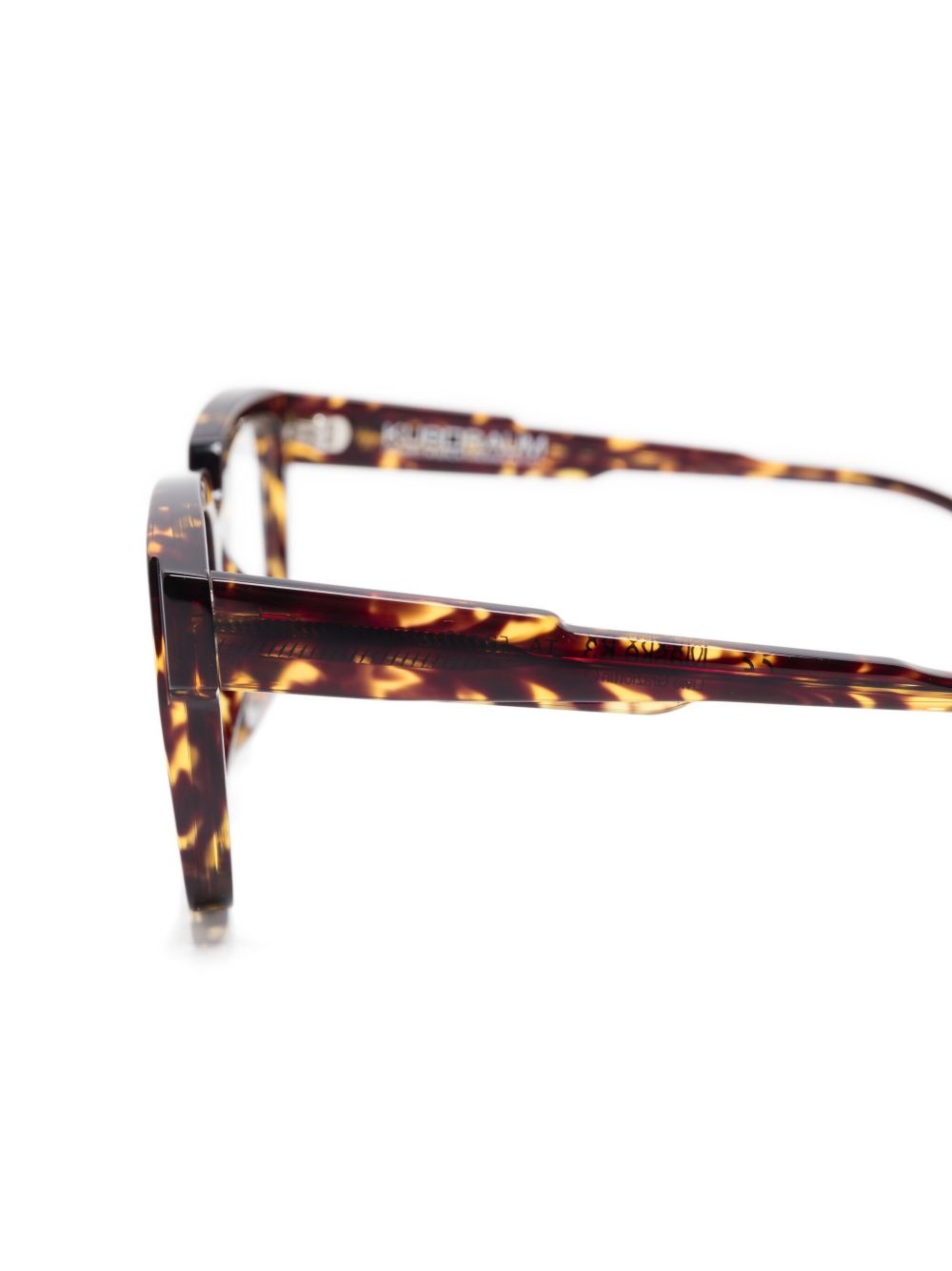 K3 glasses - 3
