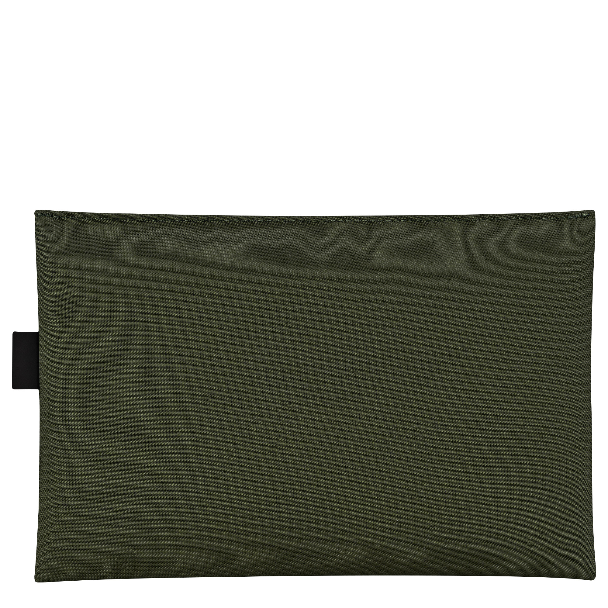 Le Pliage Energy Pouch Khaki - Canvas - 3