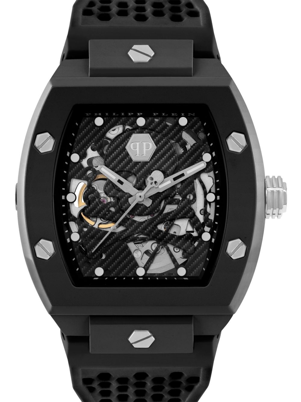 $keleton 44mm - 4