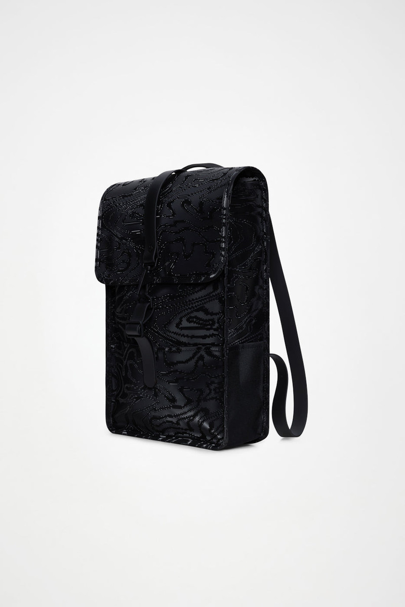 Backpack Mini 6