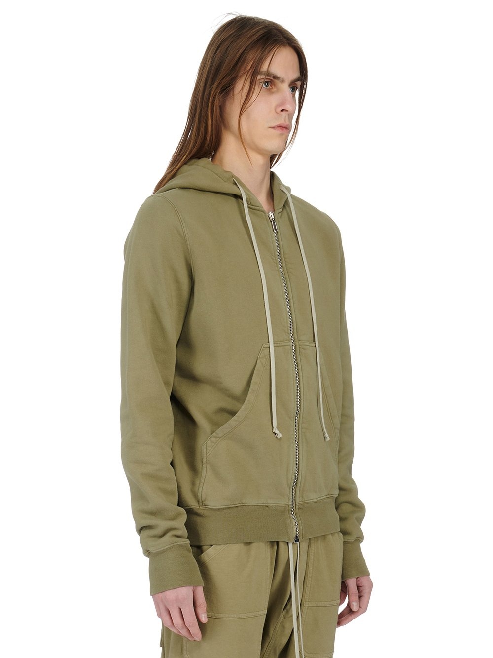 SWEATSHIRT - 2