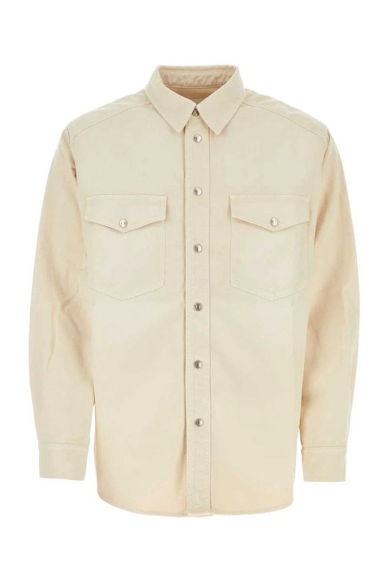 Isabel Marant Shirts - 1