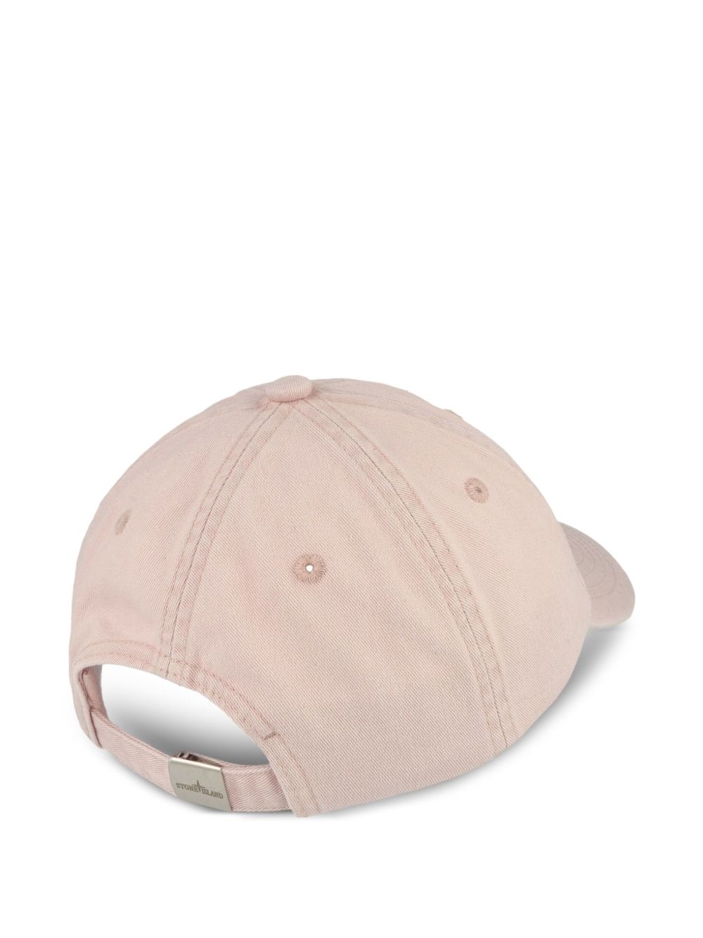 Baseball cap - 5