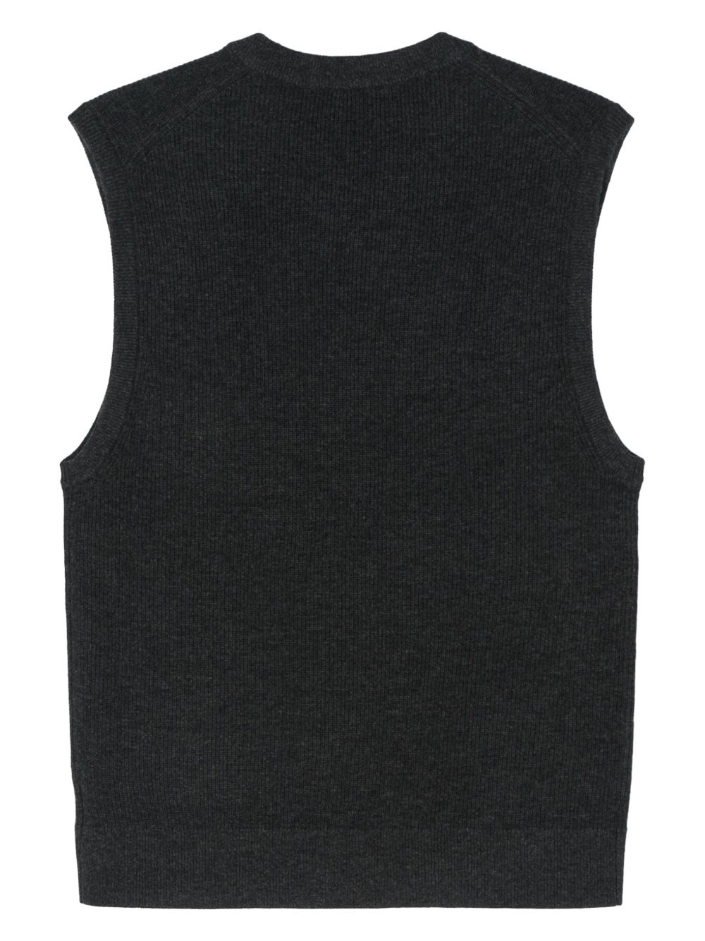 Avilus vest - 2
