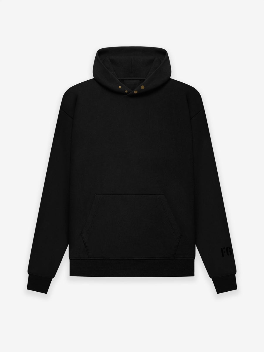 FG7C Hoodie - 1