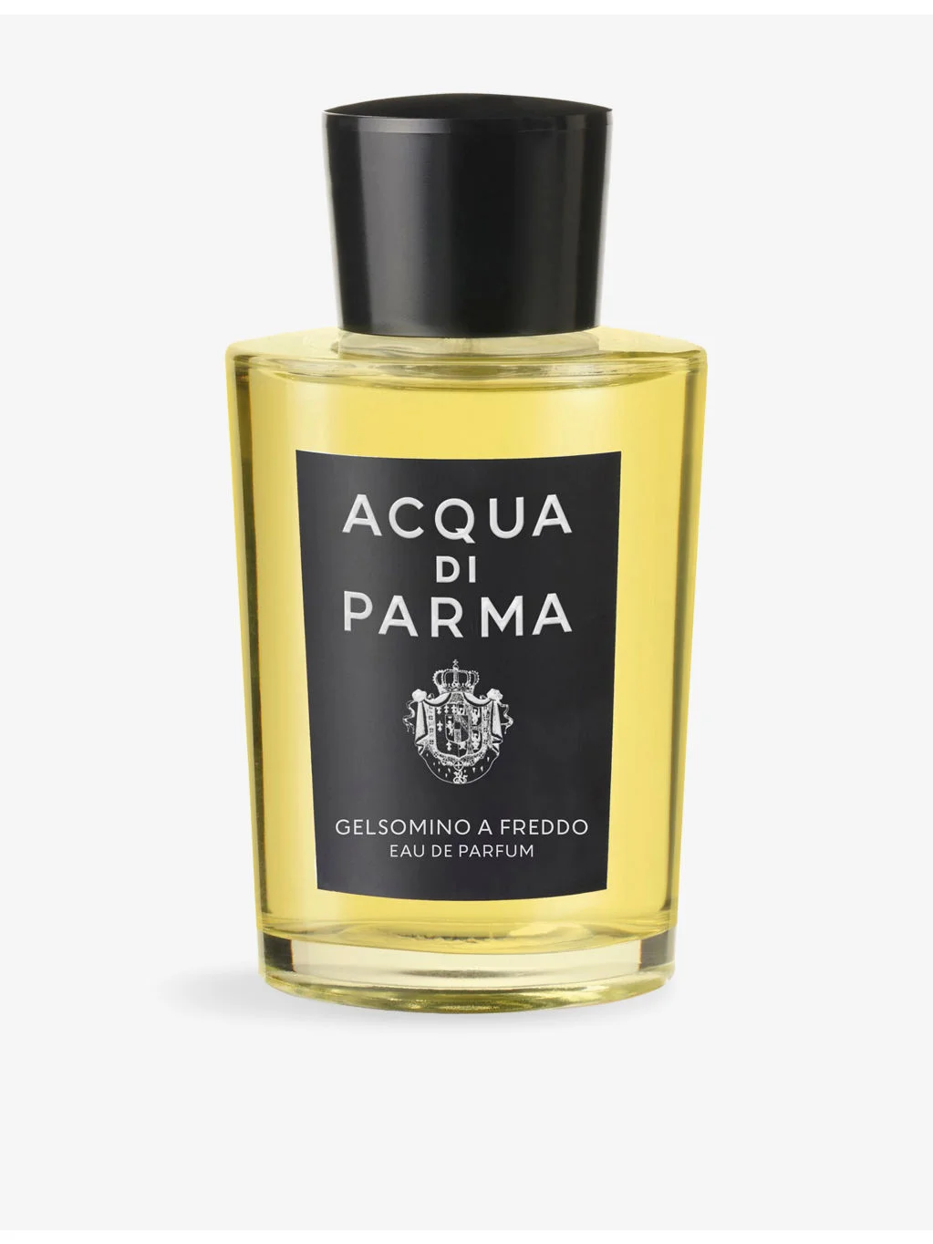 Sig Gelsomino A Freddo Eau de Parfum 150ml - 1
