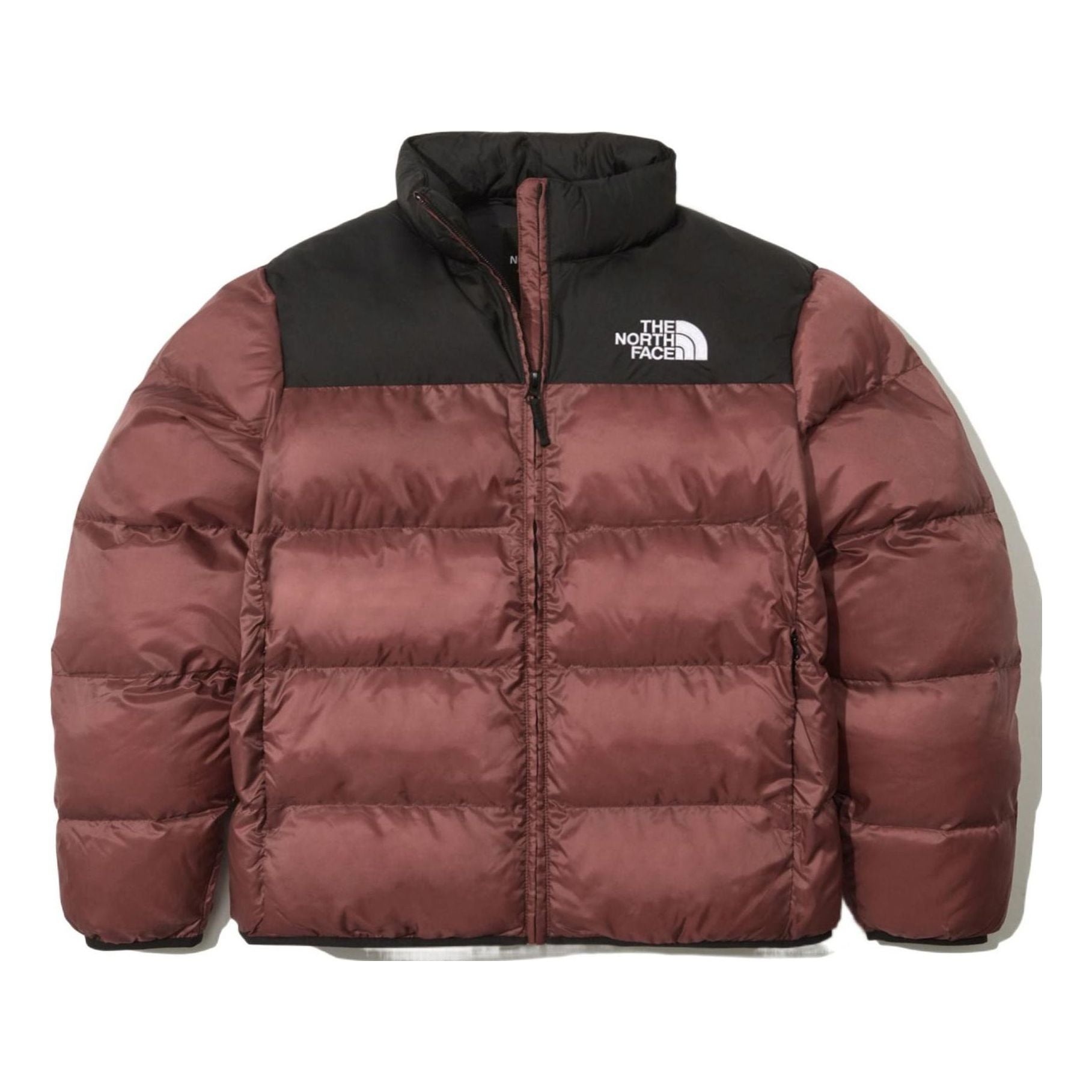 THE NORTH FACE 1996 Retro Jacket 'Red' NJ3NN62A - 1