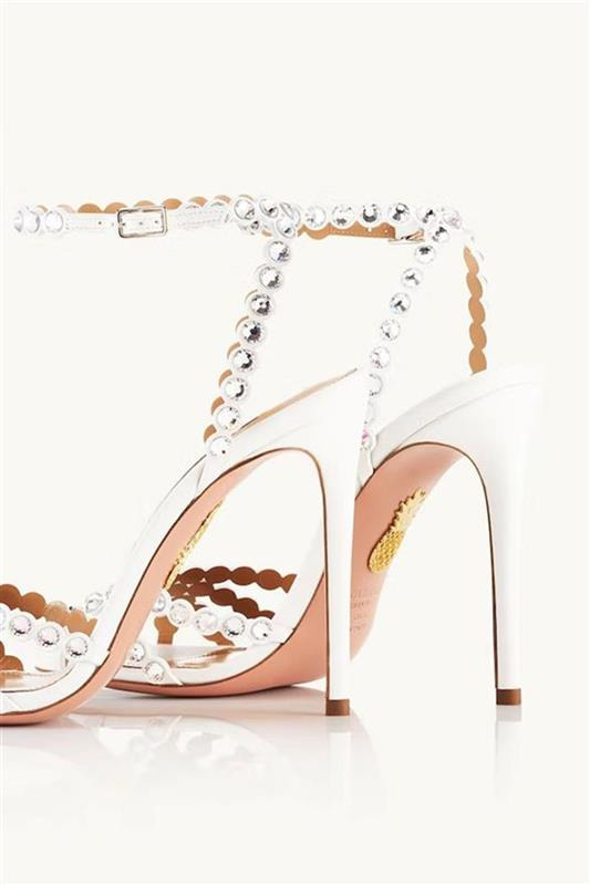 Tequila Sandal 105 - 7