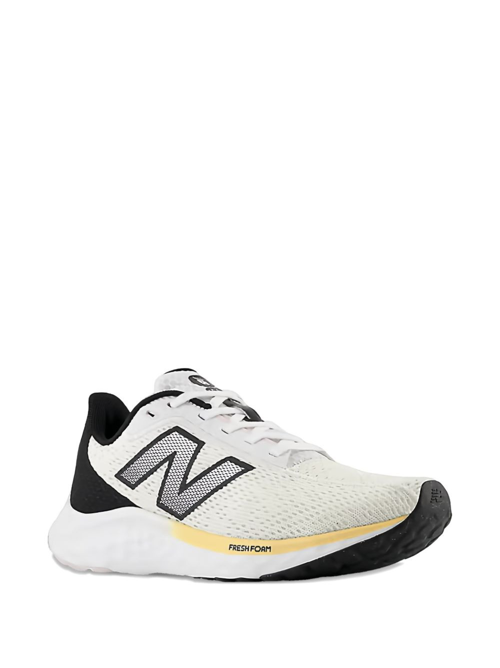 Fresh Foam Arishi "White" sneakers - 2