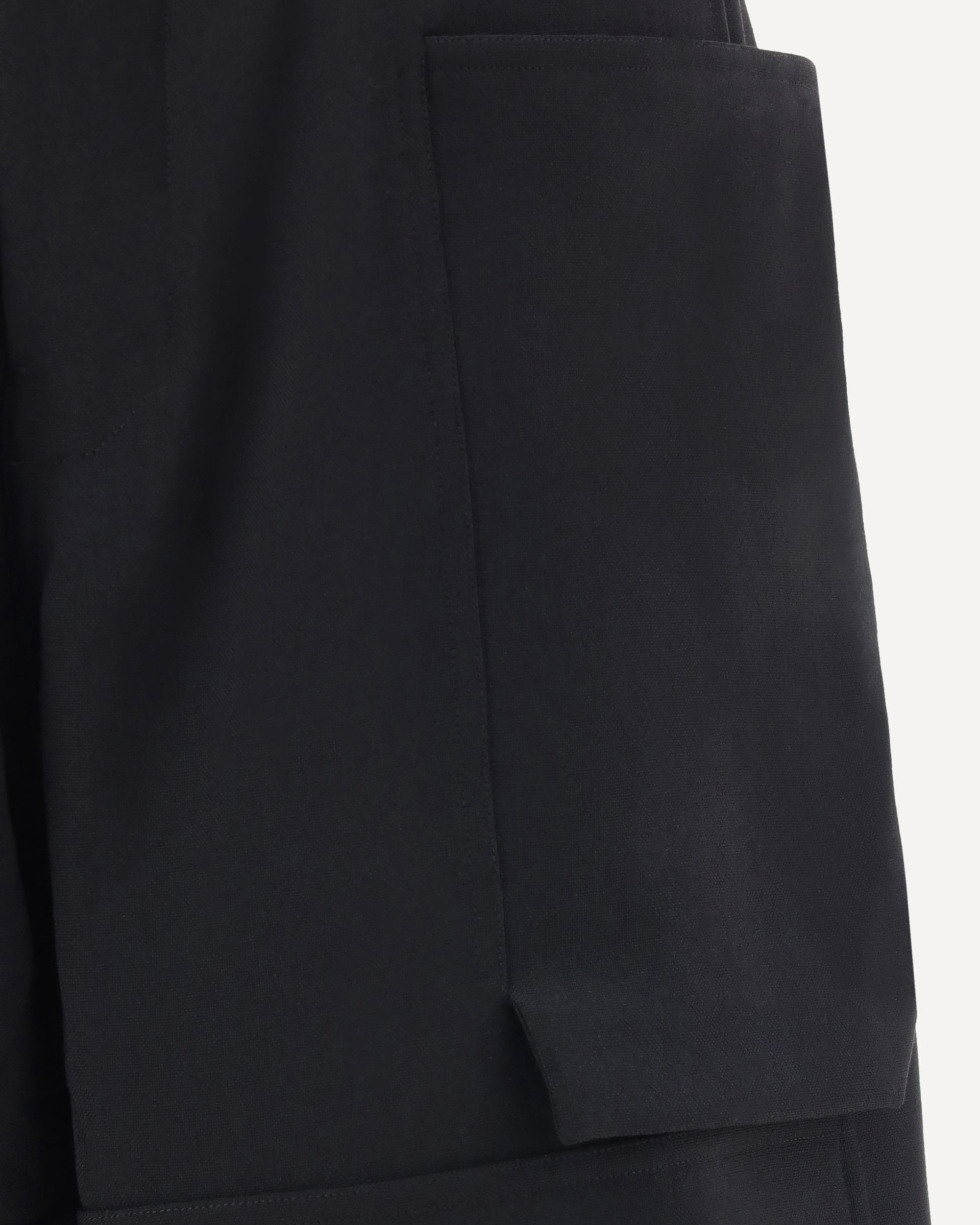 Stefan cargo Pants - 3