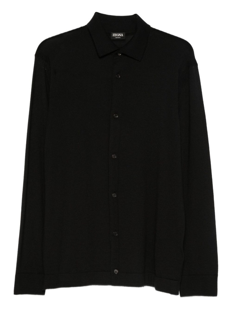 long-sleeve shirt 1