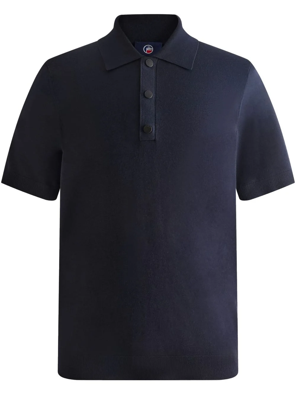 Henryo polo shirt - 1