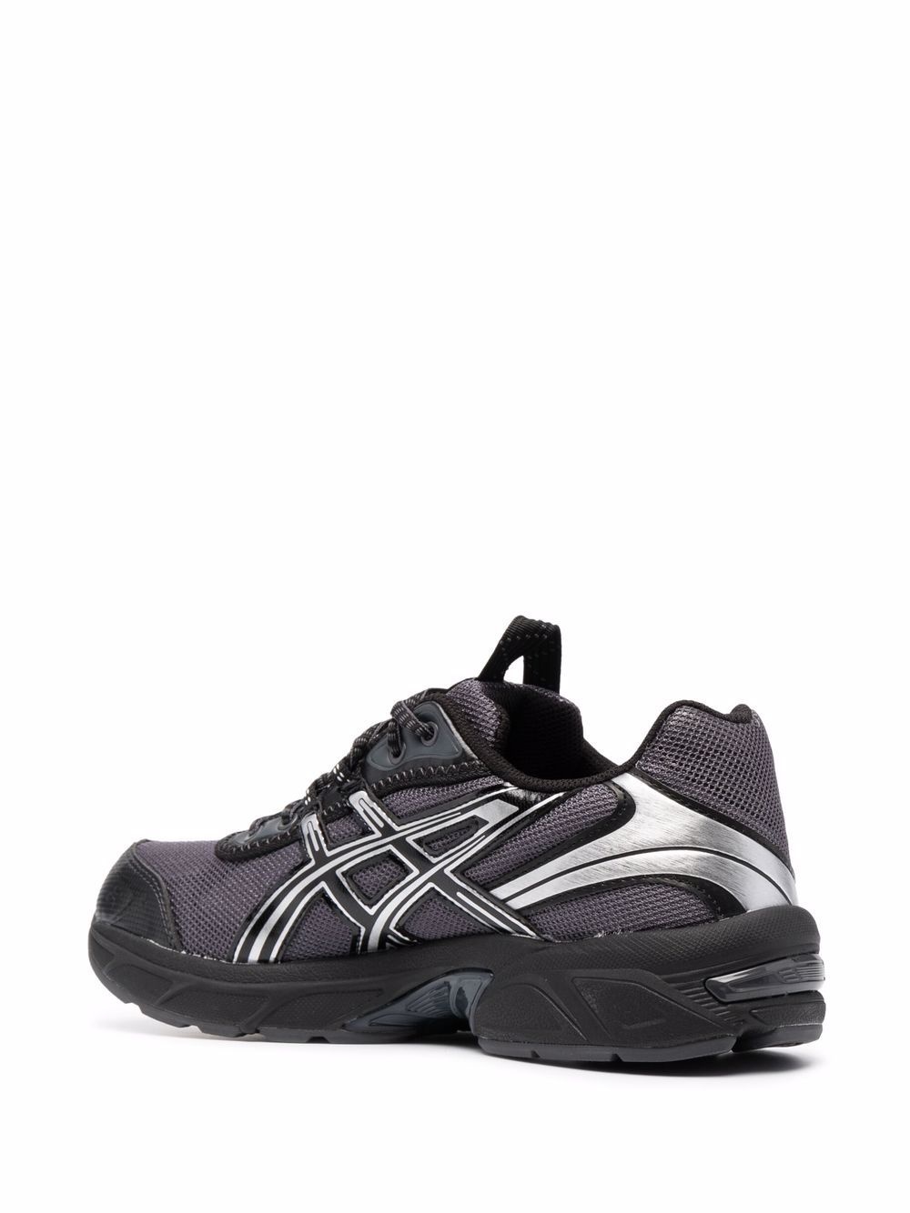 Gel-Kayano 27 low top sneakers - 3