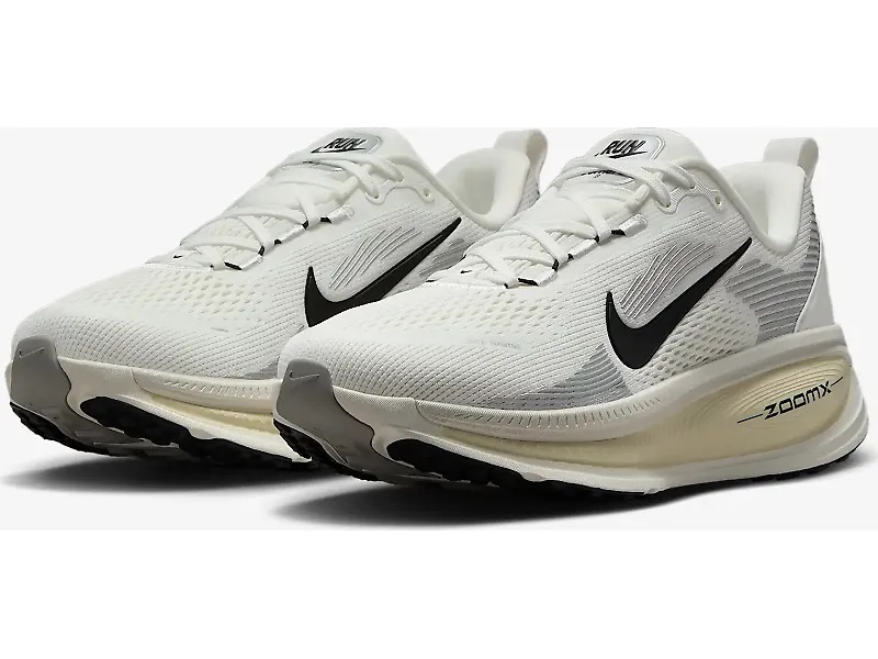 Nike Vomero 18 - 2
