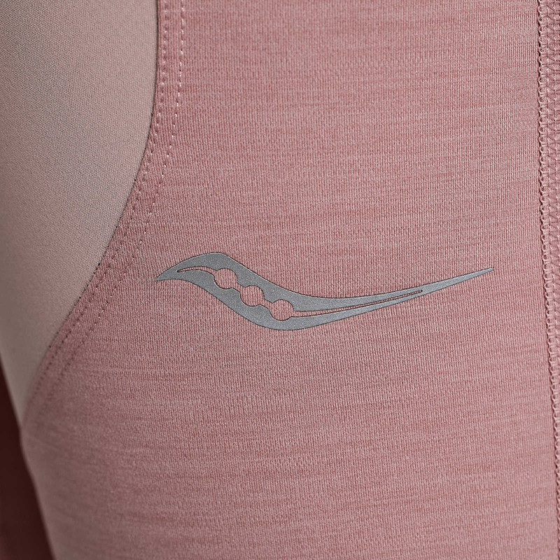 Hurricane Wind Tight 7