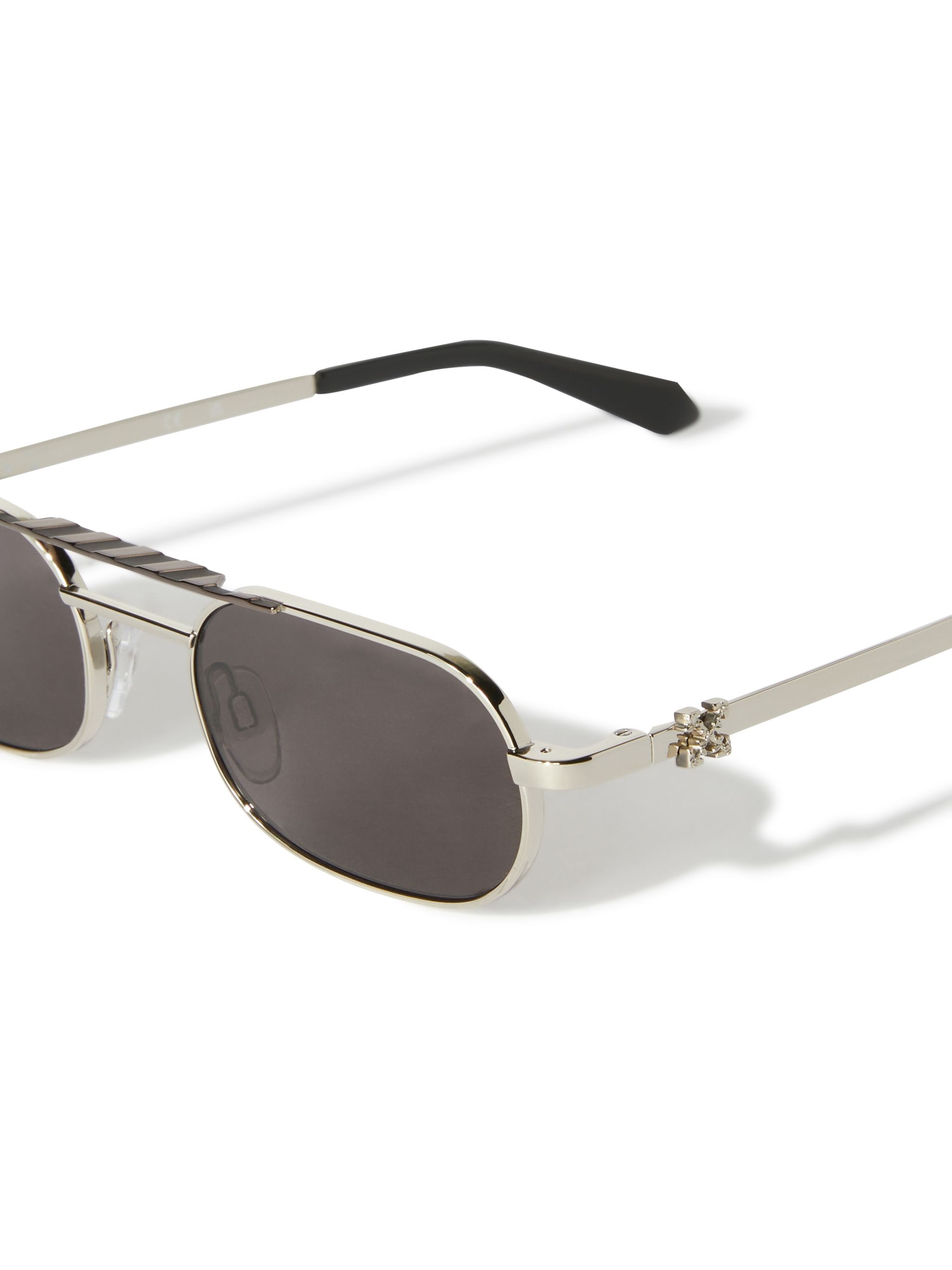 Baltimore Sunglasses - 2