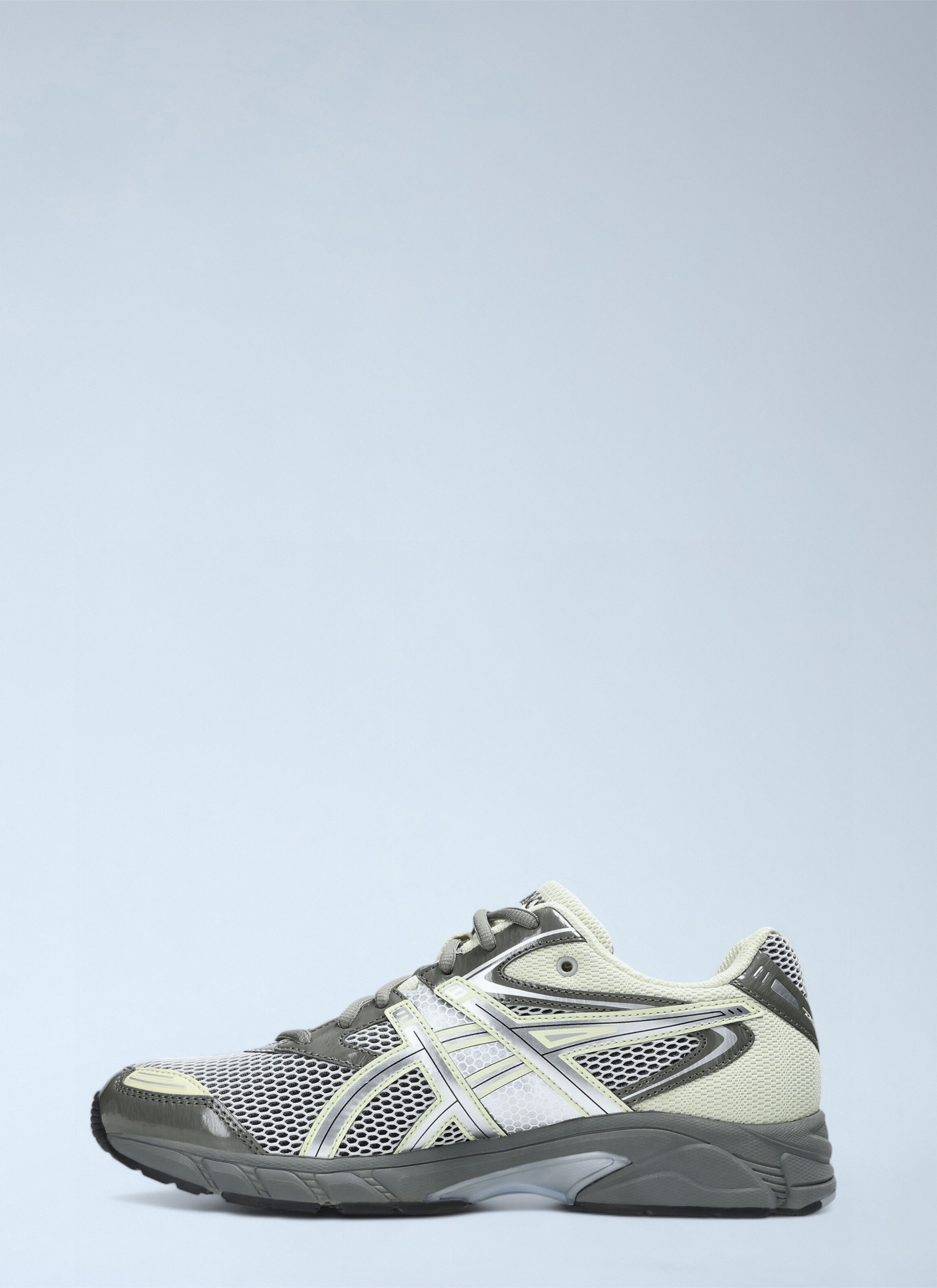Gel-DS Sneakers 14 - 4