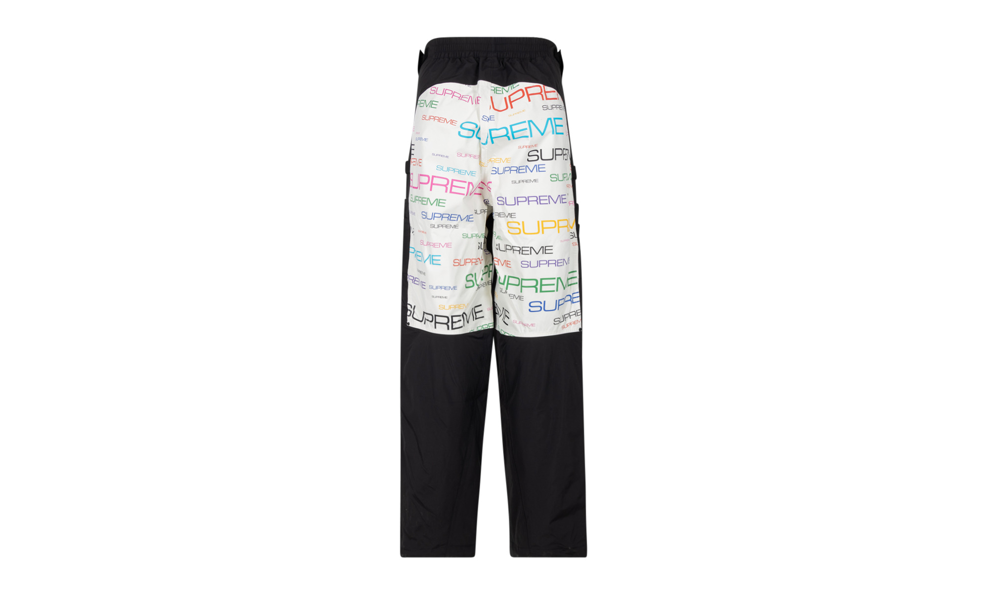 TNF Steep Tech Pant - 3