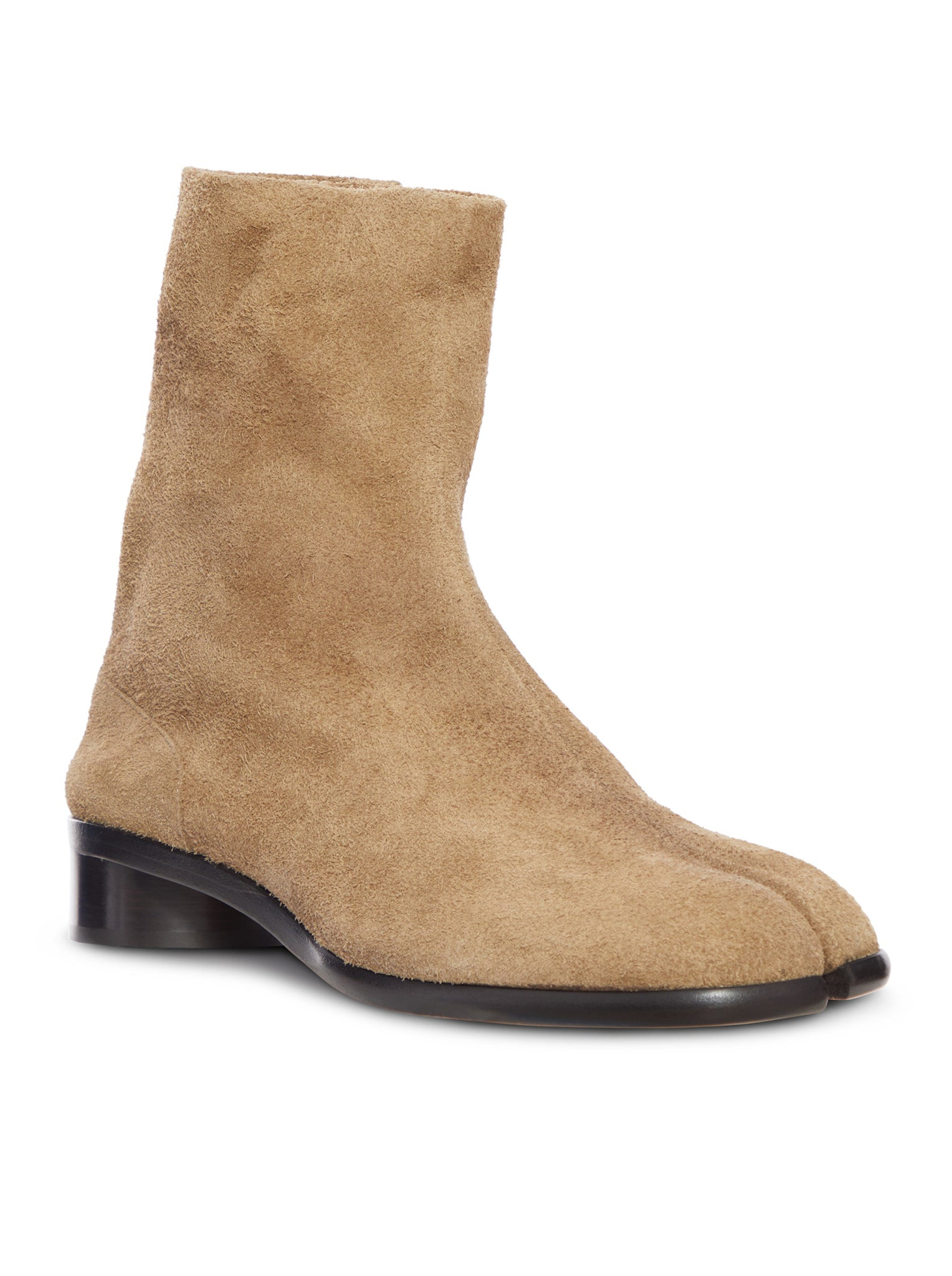 TABI H30 BOOTS - 2