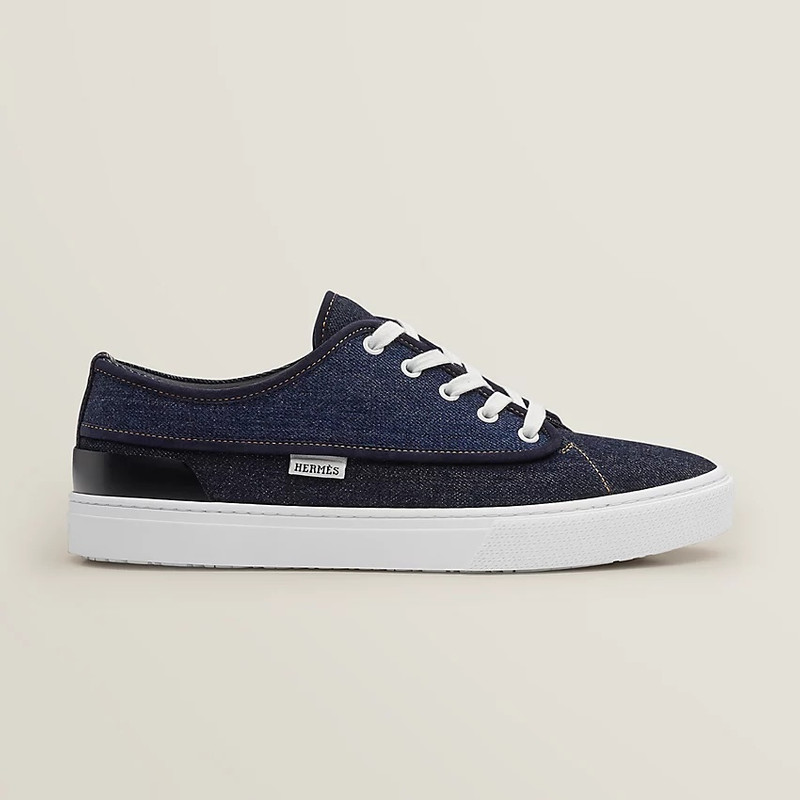 Hermès Envy sneaker outlook