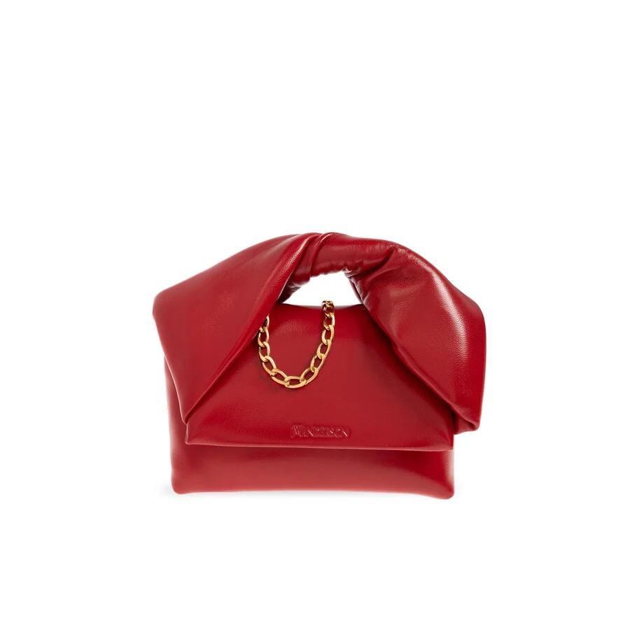 J.W. Anderson Jw Anderson Handbag Small Twister - 1