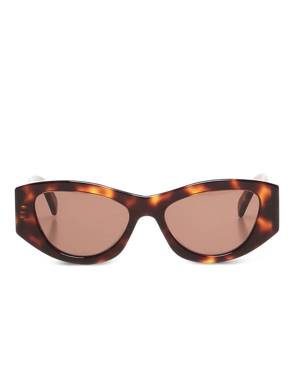 Celine Women Triomphe 15 Sunglasses - 1