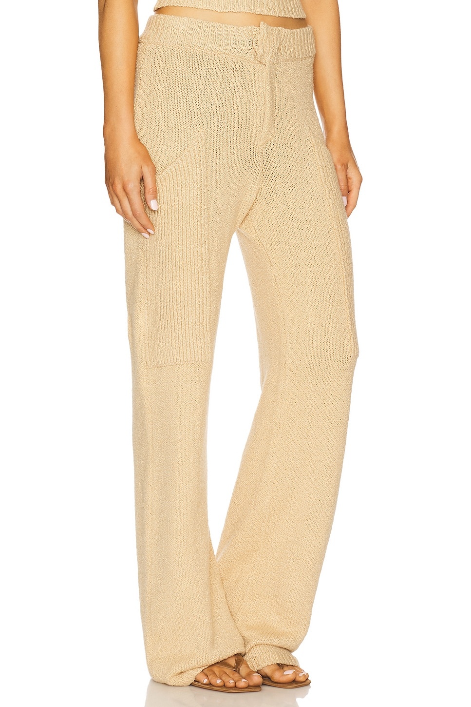 Soleil Pants - 2
