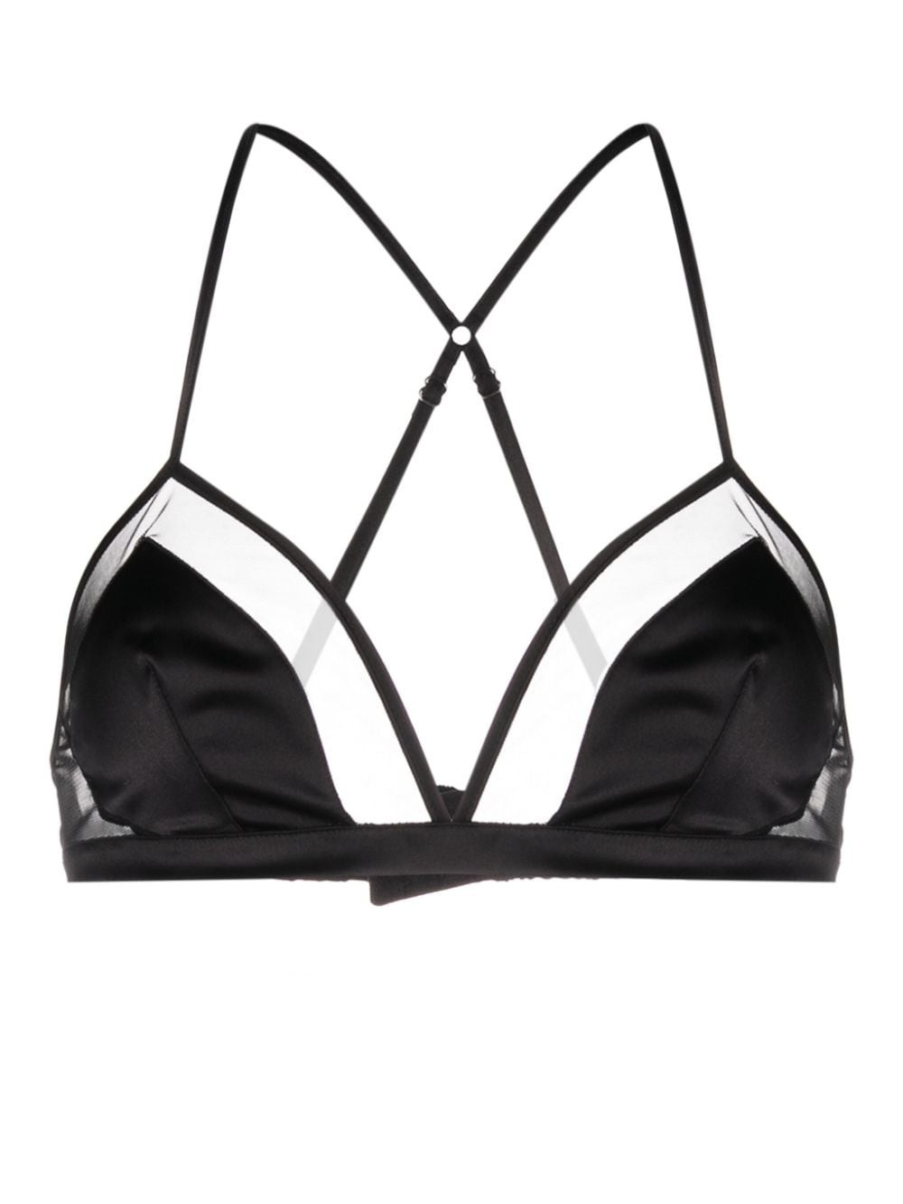 Dolce & Gabbana Underwear - 1