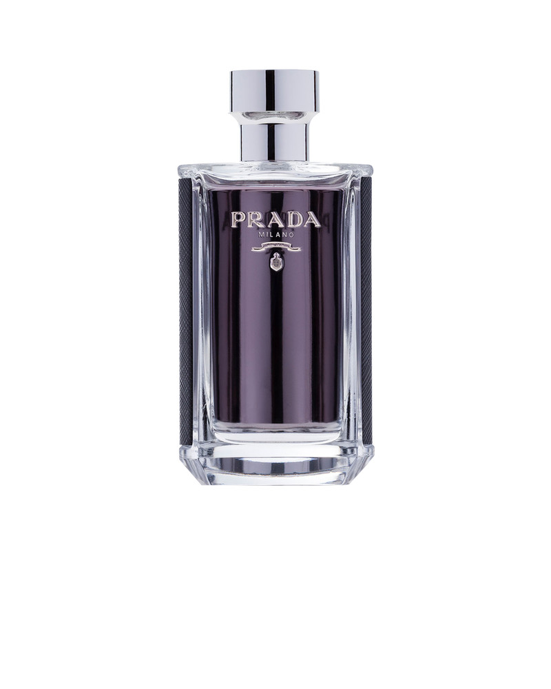 L'Homme Prada Edt 100 ml 1