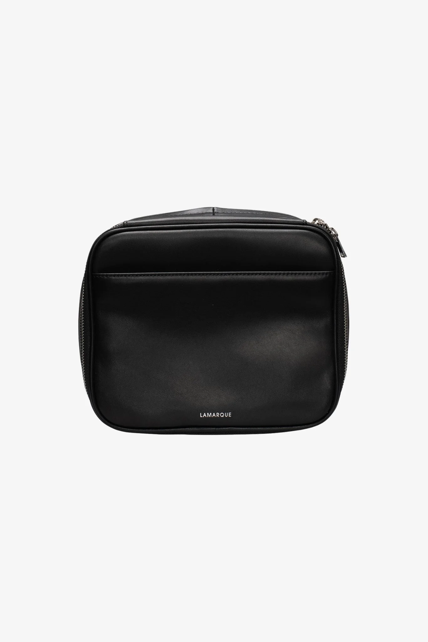 BRICE | Travel Cosmetic Case - 1
