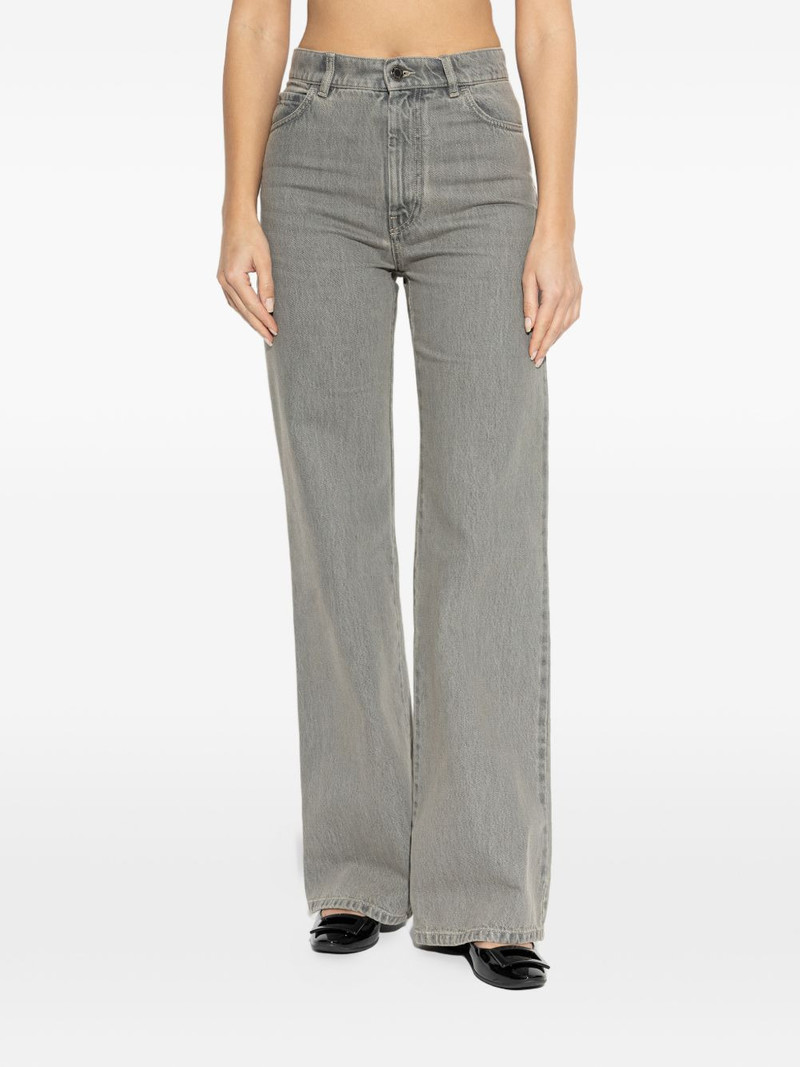Colibri five-pocket jeans 3