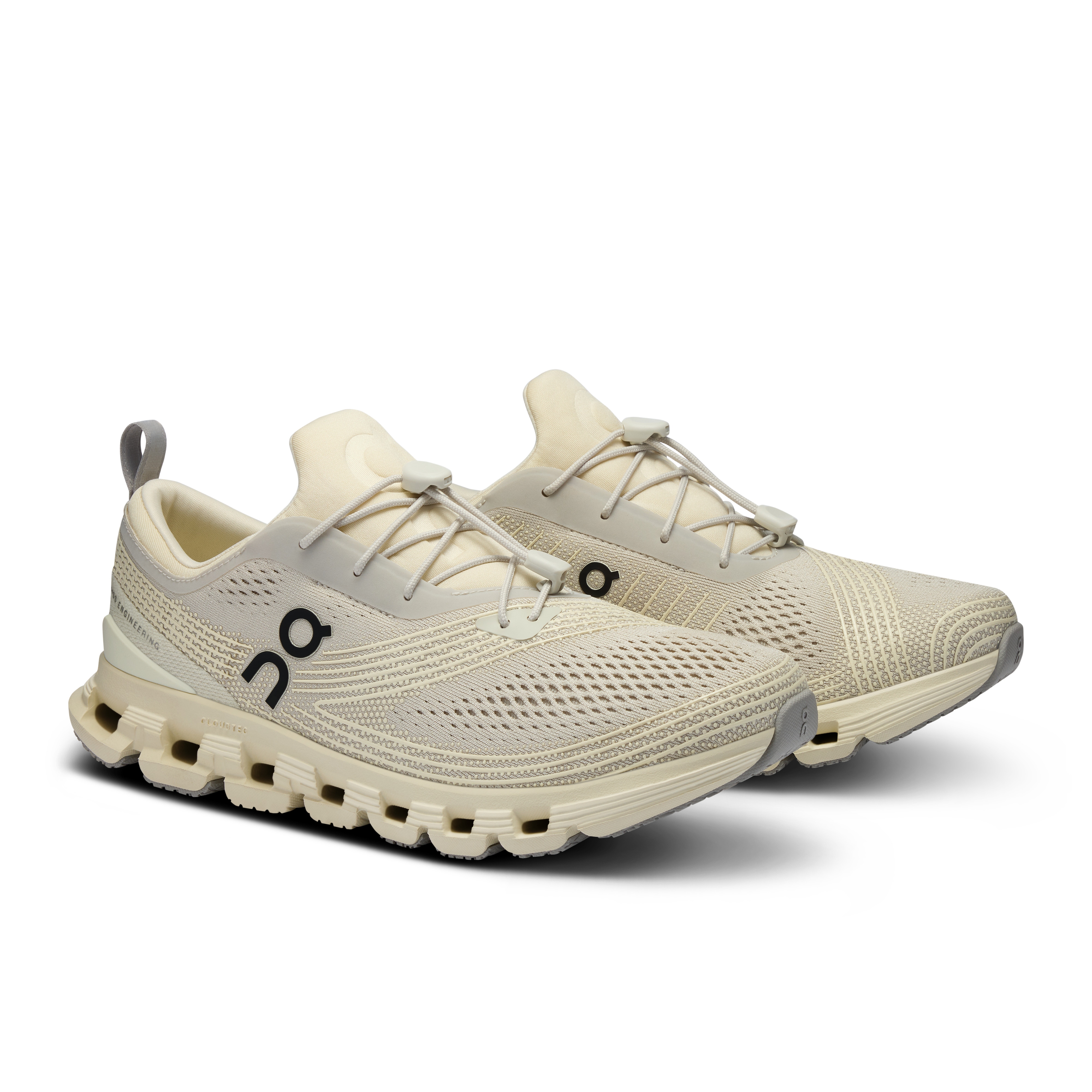 Cloud X Z5 - 6