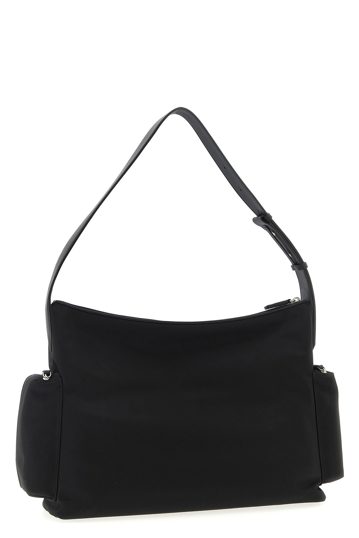'Aren' medium shoulder bag - 3
