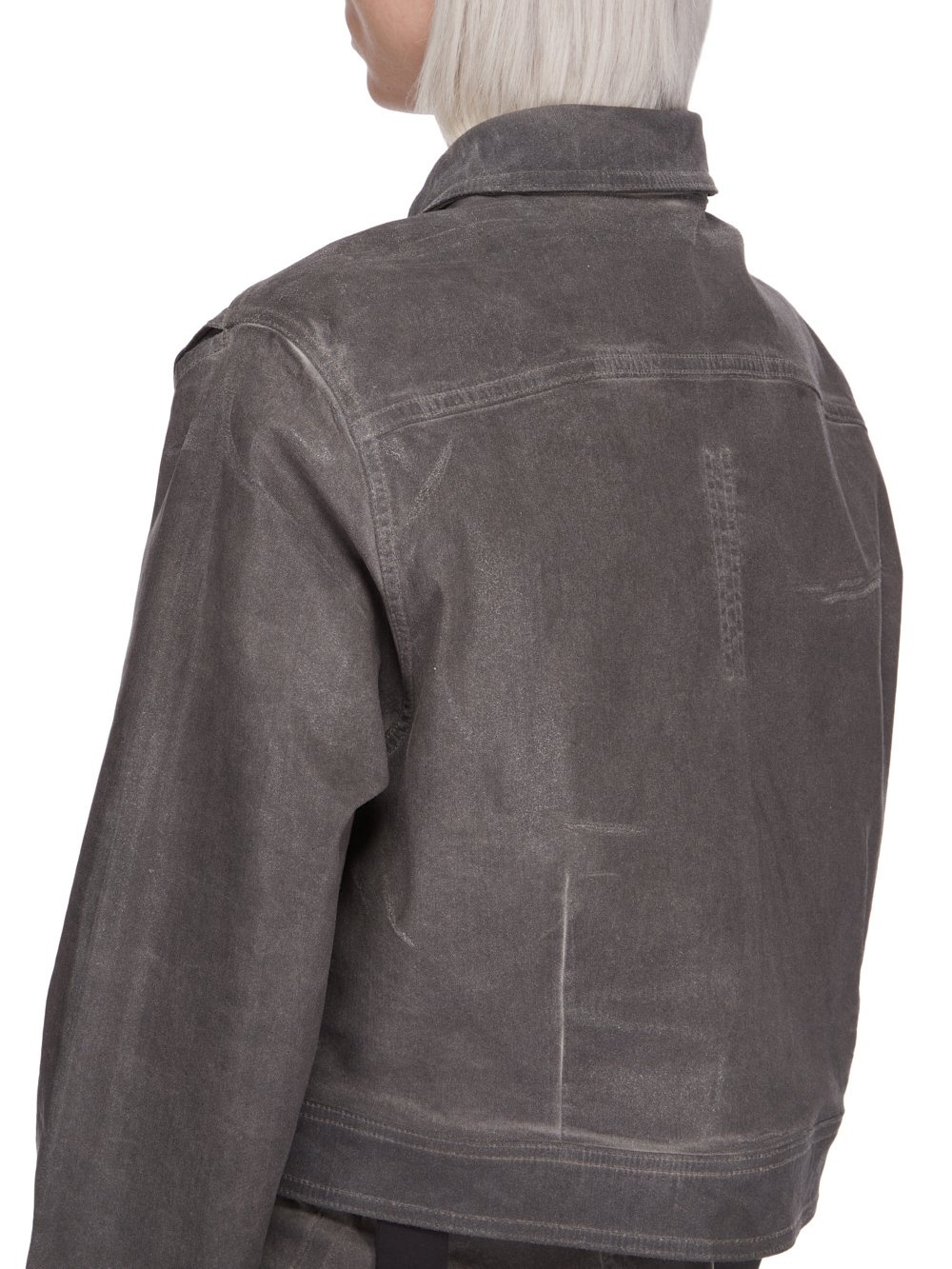 JACKET - 5