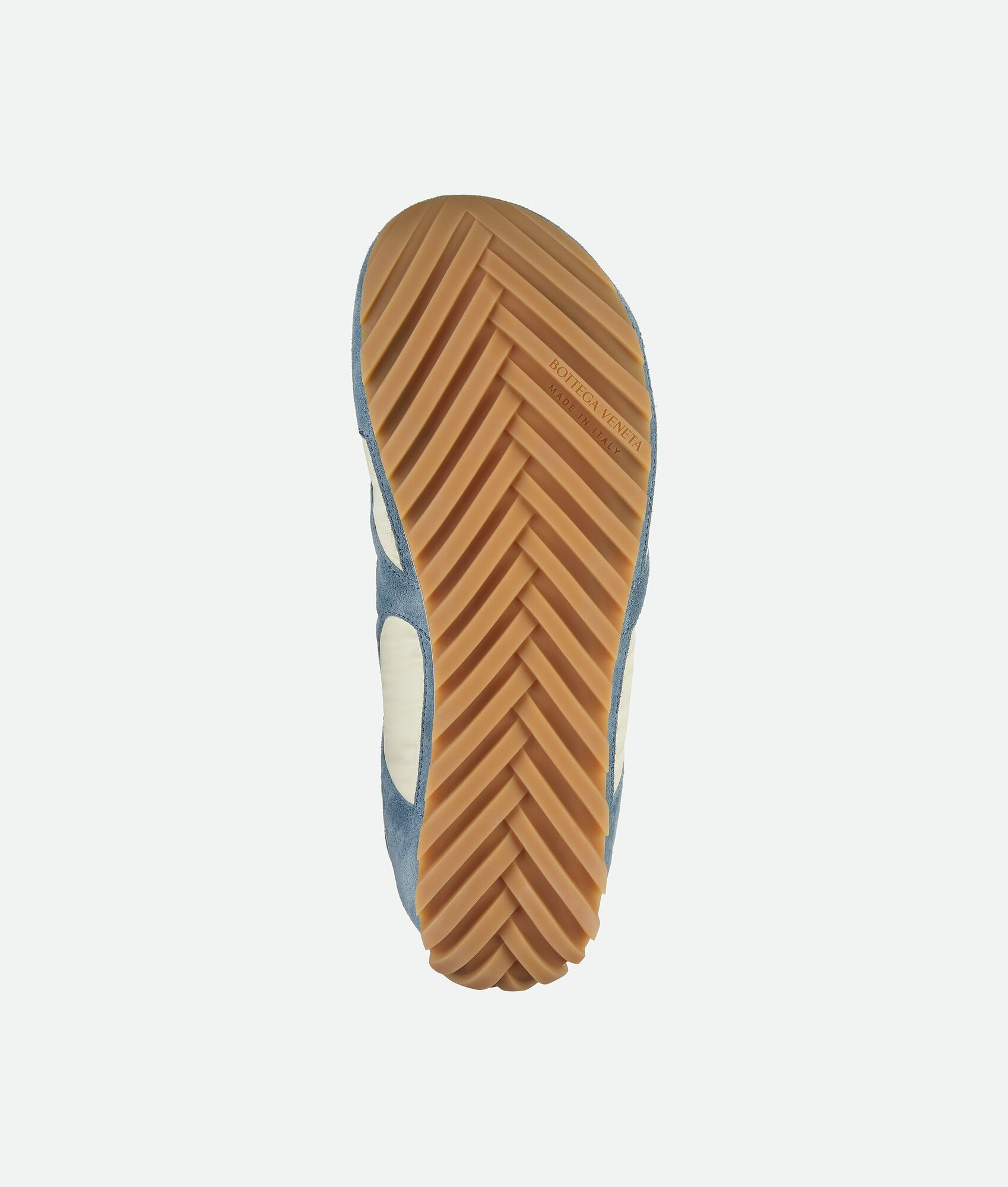 Orbit Flash Sneaker - 6