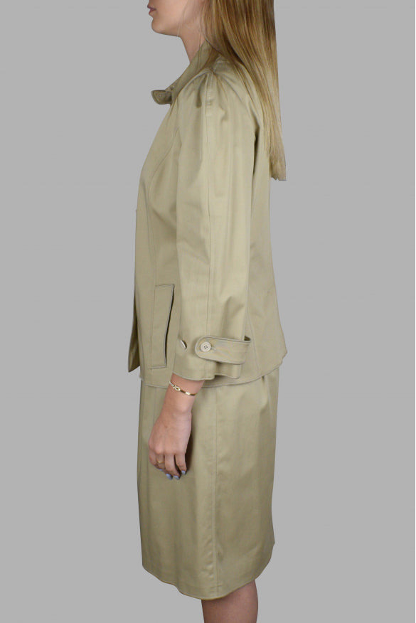 Dolce&Gabbana Women Suit - 4
