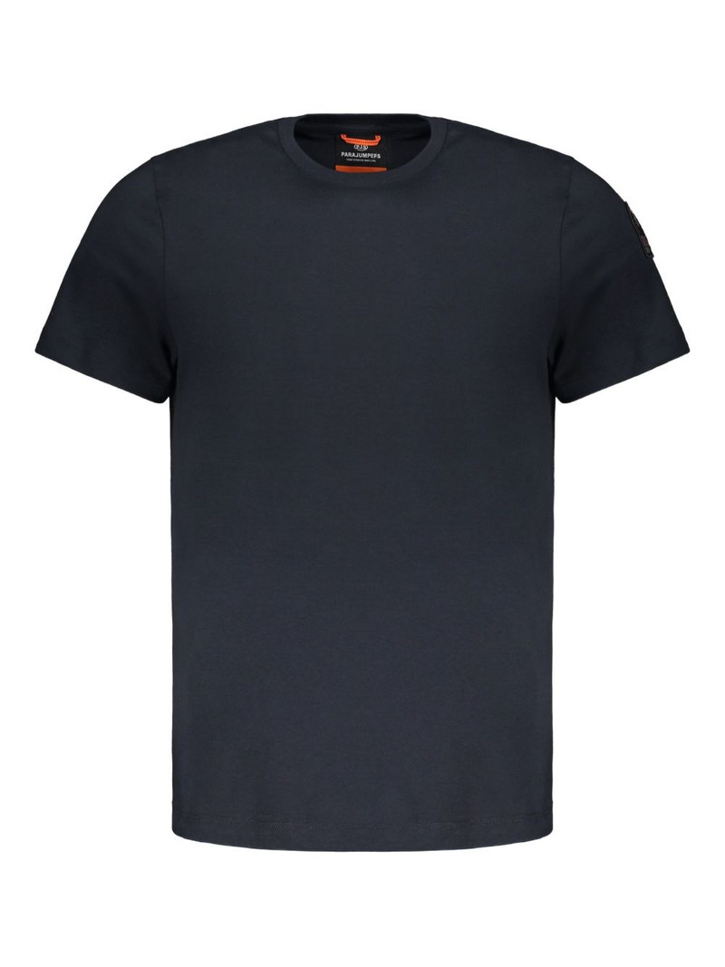 Shispare T-shirt 1