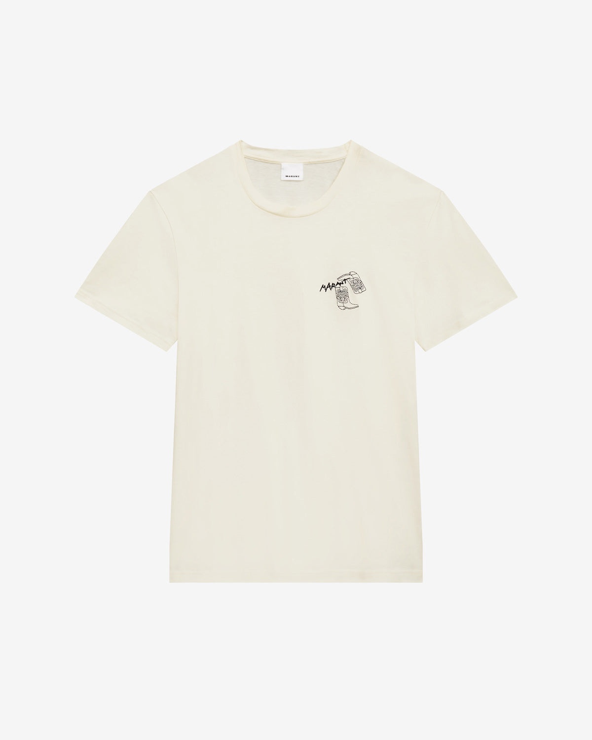 HONORE T-SHIRT - 1